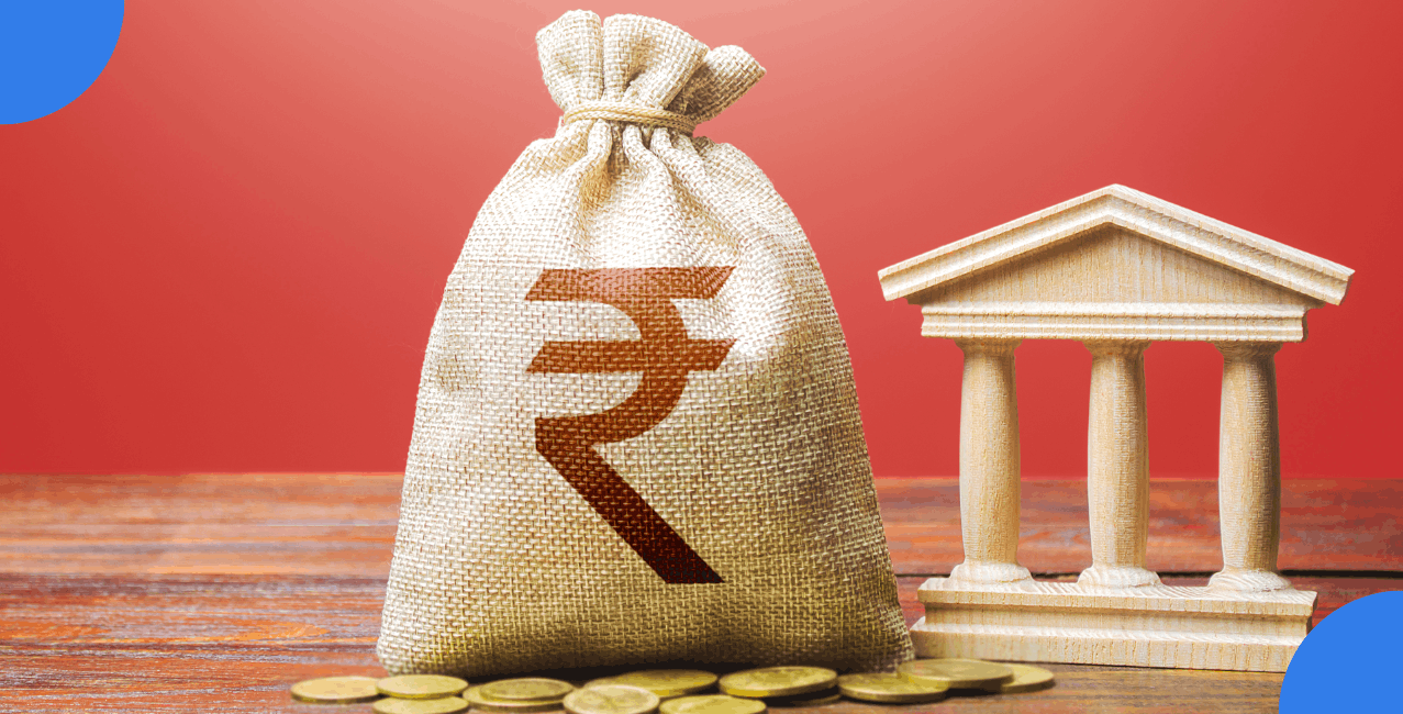 Axis Finance’s Drishti Engine Brings Real-Time Credit Decisions to 4 Loan Products
